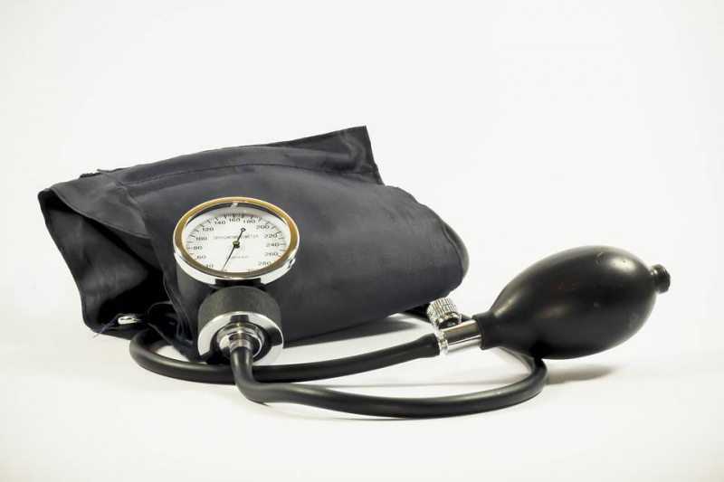 血压正常数值是多少血压多少才是正常的
