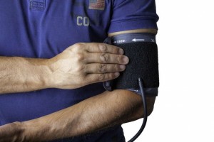 正常血压值范围是多少怎么才能控制血压